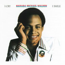 i Cry, i Smile - 1977 • Álbum