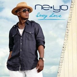 Sexy Love - 2006 • Single/EP