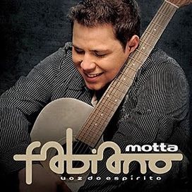Voz do Espírito - 2011 • Álbum