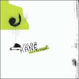 Elementar - 2005 • Álbum