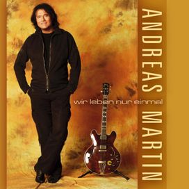Wir Leben Nur Einmal - 2005 • Álbum