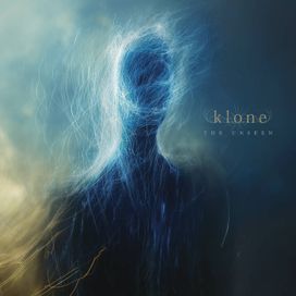 The Unseen - 2024 • Álbum