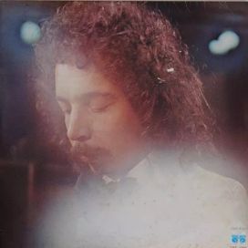 Benito Di Paula (1979) - 1979 • Álbum