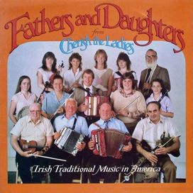 Fathers And Daughters - 1985 • Álbum
