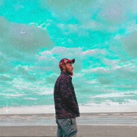 O Colecionador de Vácuos  - 2024 • Single/EP