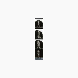 big buraco - 2025 • Álbum