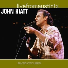 Live from Austin, TX - 2005 • Álbum