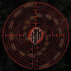 Mentalize - 2009 • Álbum