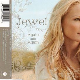Again And Again - 2006 • Single/EP
