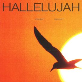 Hallelujah - 2020 • Sencillo/EP