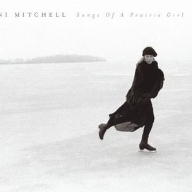 Songs of a Prairie Girl (Remastered) - 2005 • Álbum