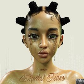 Digital Tears - 2021 • Sencillo/EP