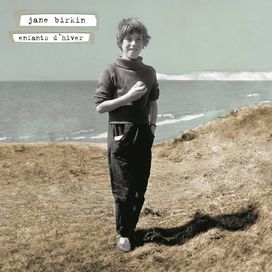 Enfants D'hiver - 2008 • Álbum