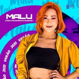Verão 2020 - 2020 • Álbum