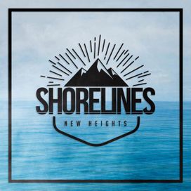 New Heights - 2017 • Sencillo/EP