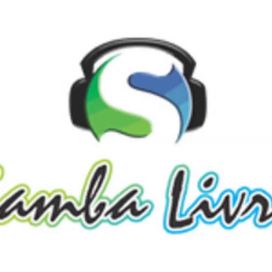 Honra - Samba Livre