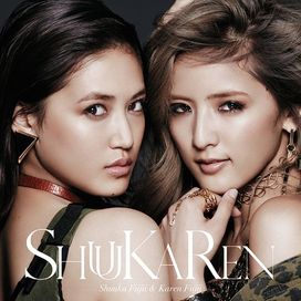 UNIVERSE (Special Edition) - ShuuKaren