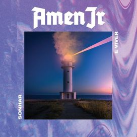 Sonhar e Viver - 2017 • Álbum