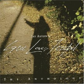 Anthology 1 &amp; 2 - 2006 • Álbum