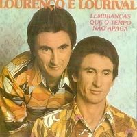 Lembranças Que o Tempo Não Apaga - 1979 • Álbum