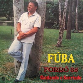 Cantando e Sorrindo - 1985 • Álbum