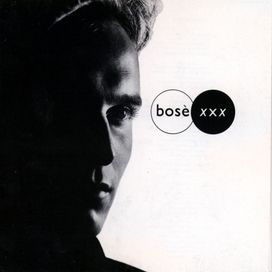 Xxx (English Version) - 1988 • Álbum
