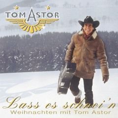 Lass Es Schnei'n - 2005 • Álbum