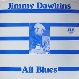 All Blues - 1986 • Álbum