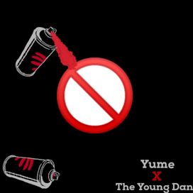 Não Tem Opção (part. Yume X) - 2023 • Single/EP