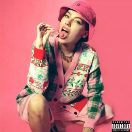 WALK YOU HOME - 2020 • Sencillo/EP