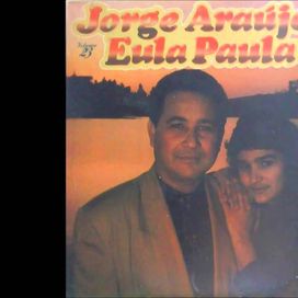 20 Anos de Louvor - 1991 • Álbum