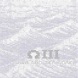 Ômega III - 2015 • Álbum