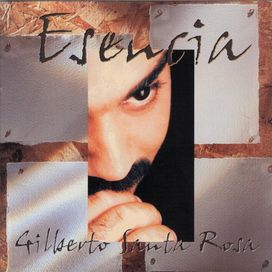 Esencia - 1996 • Álbum