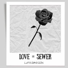 Sewer - 2023 • Sencillo/EP