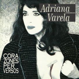 Corazones Perversos - 1994 • Álbum