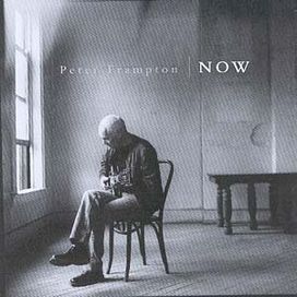Now - 2004 • Álbum