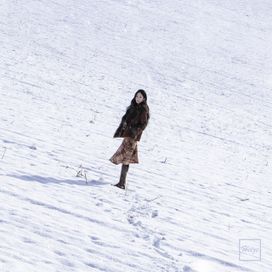 Even if - 2026 • Sencillo/EP
