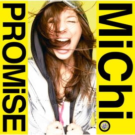 PROMiSE - 2008 • Single/EP