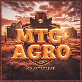 MTG AGRO - 2024 • Sencillo/EP
