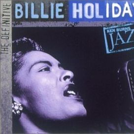 Billie Holiday - Coleção 3 Pak - 2003 • Álbum