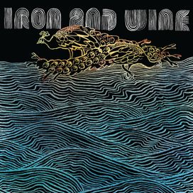 Walking Far From Home - 2010 • Single/EP