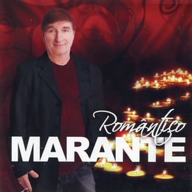 Romântico - 2007 • Álbum