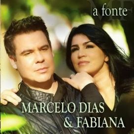 A Fonte - 2013 • Álbum