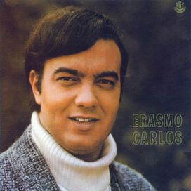 Erasmo Carlos  - 1967 • Álbum