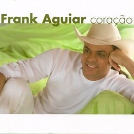 Coração - 2005 • Álbum