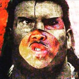 Raw Is FLYGOD (feat. Westside Gunn) - 2017 • Sencillo/EP