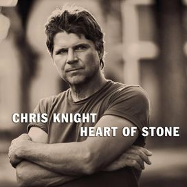 Heart Of Stone - 2008 • Álbum