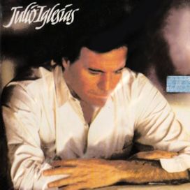 Un Hombre Solo - 2000 • Álbum