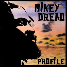 Profile - 1991 • Álbum