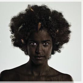 Clave Bantu - 2011 • Álbum